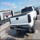 1GCHK29215E331712 2005 Chevrolet Silverado 2500Hd Ls auction photo thumbnail 16