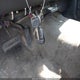 1GCHK29215E331712 2005 Chevrolet Silverado 2500Hd Ls auction photo thumbnail 11