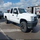 1GCHK29215E331712 2005 Chevrolet Silverado 2500Hd Ls auction photo thumbnail 1
