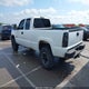 1GCHK29215E331712 2005 Chevrolet Silverado 2500Hd Ls auction photo thumbnail 3