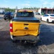 3FTTW8F95PRB01707 2023 Ford Maverick Lariat auction photo thumbnail 16