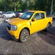 3FTTW8F95PRB01707 2023 Ford Maverick Lariat auction photo thumbnail 2