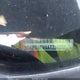 3D4PG9FV4AT234232 2010 Dodge Journey R/T auction photo thumbnail 9
