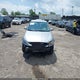 5NPD74LF2LH599253 2020 Hyundai Elantra Se auction photo thumbnail 13