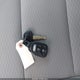 5NPD74LF2LH599253 2020 Hyundai Elantra Se auction photo thumbnail 11