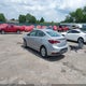 5NPD74LF2LH599253 2020 Hyundai Elantra Se auction photo thumbnail 3