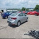 5NPD74LF2LH599253 2020 Hyundai Elantra Se auction photo thumbnail 4