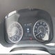5NPD74LF2LH599253 2020 Hyundai Elantra Se auction photo thumbnail 7