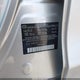 5NPD74LF2LH599253 2020 Hyundai Elantra Se auction photo thumbnail 9