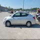 3N1CN7AP1JL886999 2018 Nissan Versa 1.6 Sv auction photo thumbnail 14