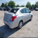 3N1CN7AP1JL886999 2018 Nissan Versa 1.6 Sv auction photo thumbnail 4