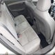 1G1ZD5E18BF312635 2011 Chevrolet Malibu 2Lt auction photo thumbnail 8