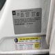 1G1ZD5E18BF312635 2011 Chevrolet Malibu 2Lt auction photo thumbnail 9