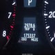 JTHCL46F695002843 2009 Lexus Ls 460 auction photo thumbnail 15