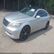 JTHCL46F695002843 2009 Lexus Ls 460 auction photo thumbnail 2