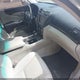 JTHCL46F695002843 2009 Lexus Ls 460 auction photo thumbnail 5