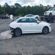 5XXG14J26NG103304 2022 Kia K5 Lxs auction photo thumbnail 14
