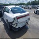5XXG14J26NG103304 2022 Kia K5 Lxs auction photo thumbnail 6