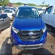 2FMTK3G82FBB55544 2015 Ford Edge Se auction photo thumbnail 12