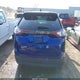 2FMTK3G82FBB55544 2015 Ford Edge Se auction photo thumbnail 16