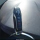 2FMTK3G82FBB55544 2015 Ford Edge Se auction photo thumbnail 11
