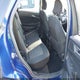2FMTK3G82FBB55544 2015 Ford Edge Se auction photo thumbnail 8