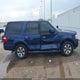 1FMFU16579EB20221 2009 Ford Expedition Xlt auction photo thumbnail 13