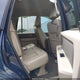 1FMFU16579EB20221 2009 Ford Expedition Xlt auction photo thumbnail 8