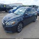 1N4AL3AP6GC186506 2016 Nissan Altima 2.5 Sl auction photo thumbnail 2