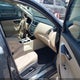 1N4AL3AP6GC186506 2016 Nissan Altima 2.5 Sl auction photo thumbnail 5