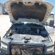 1GCHK23DX7F169411 2007 Chevrolet Silverado 2500Hd Classic Lt2 auction photo thumbnail 10
