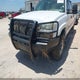 1GCHK23DX7F169411 2007 Chevrolet Silverado 2500Hd Classic Lt2 auction photo thumbnail 12