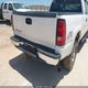 1GCHK23DX7F169411 2007 Chevrolet Silverado 2500Hd Classic Lt2 auction photo thumbnail 13