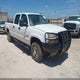 1GCHK23DX7F169411 2007 Chevrolet Silverado 2500Hd Classic Lt2 auction photo thumbnail 1