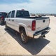 1GCHK23DX7F169411 2007 Chevrolet Silverado 2500Hd Classic Lt2 auction photo thumbnail 3