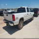 1GCHK23DX7F169411 2007 Chevrolet Silverado 2500Hd Classic Lt2 auction photo thumbnail 4