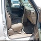 1GCHK23DX7F169411 2007 Chevrolet Silverado 2500Hd Classic Lt2 auction photo thumbnail 5