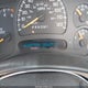 1GCHK23DX7F169411 2007 Chevrolet Silverado 2500Hd Classic Lt2 auction photo thumbnail 7