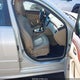 1G6DE5EY2B0144184 2011 Cadillac Cts Luxury auction photo thumbnail 5