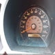 JTEBU14R458034295 2005 Toyota 4Runner Sr5 Sport V6 auction photo thumbnail 7