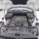 4JGFF5KE2NA807714 2022 Mercedes-Benz Gls 450 4Matic auction photo thumbnail 10