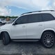 4JGFF5KE2NA807714 2022 Mercedes-Benz Gls 450 4Matic auction photo thumbnail 14