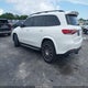 4JGFF5KE2NA807714 2022 Mercedes-Benz Gls 450 4Matic auction photo thumbnail 3