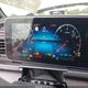 4JGFF5KE2NA807714 2022 Mercedes-Benz Gls 450 4Matic auction photo thumbnail 7