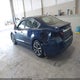 1N4AL3AP8HC152150 2017 Nissan Altima 2.5 Sr auction photo thumbnail 3