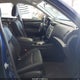 1N4AL3AP8HC152150 2017 Nissan Altima 2.5 Sr auction photo thumbnail 5