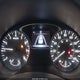 1N4AL3AP8HC152150 2017 Nissan Altima 2.5 Sr auction photo thumbnail 7