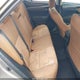 2T1BURHE4GC597638 2016 Toyota Corolla Le auction photo thumbnail 8