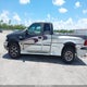 1FTRX08L5XKA87944 1999 Ford F-150 Lariat/Xl/Xlt auction photo thumbnail 14