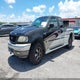 1FTRX08L5XKA87944 1999 Ford F-150 Lariat/Xl/Xlt auction photo thumbnail 2